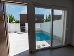 3 bedroom Villa se vende en San Pedro del Pinatar 