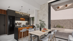 3 bedroom Villa for sale in Los Montesinos