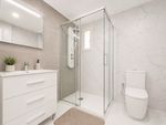 3 bedroom Villa for sale in Villamartin