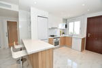 2 bedroom Apartment for sale in San Miguel de Salinas