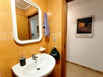 3 bedroom Apartment for sale in Torrevieja