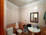 2 bedroom Apartment for sale in Villamartin