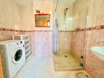 5 bedroom Apartment for sale in San Miguel de Salinas