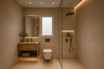 2 bedroom Apartment for sale in Torrevieja