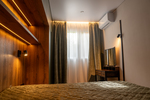 2 bedroom Apartment for sale in Torrevieja