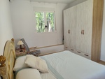 6 bedroom Country House for sale in Los Montesinos
