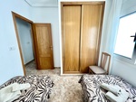 2 bedroom Apartment for sale in Cabo Roig