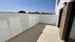 2 bedroom Apartment for sale in Pilar de la Horadada