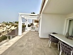 4 schlafzimmer Villa 
zum verkauf in Ciudad Quesada 