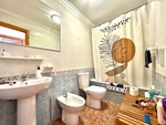 2 bedroom Penthouse for sale in Los Altos