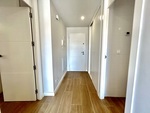 2 bedroom Apartment for sale in Villamartin