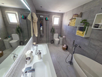 3 bedroom Villa for sale in Crevillent