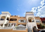 2 bedroom Apartment for sale in Los Balcones