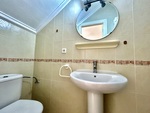 3 bedroom Townhouse for sale in Ciudad Quesada