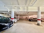 2 bedroom Apartment for sale in Torremendo