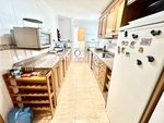 4 bedroom Apartment for sale in Almoradi