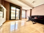 2 bedroom Apartment for sale in Torrevieja