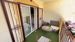 3 bedroom Townhouse for sale in La Zenia