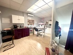Коммерческий для продажи в Cabo Roig