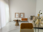 2 bedroom Bungalow for sale in San Miguel de Salinas