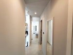 3 bedroom Penthouse for sale in Guardamar del Segura