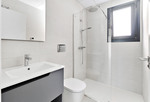 2 bedroom Apartment for sale in Torrevieja
