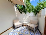 1 bedroom Bungalow for sale in Torrevieja