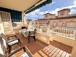 2 bedroom Apartment for sale in Playa Flamenca