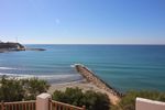8 bedroom Villa for sale in Cabo Roig