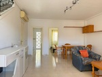 3 bedroom Townhouse for sale in Ciudad Quesada