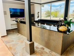 4 bedroom Villa for sale in San Miguel de Salinas