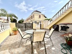 2 bedroom Apartment for sale in La Zenia