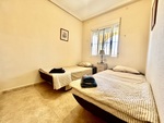 2 schlafzimmer das Penthouse 
zum verkauf in Orihuela Costa 