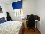 3 bedroom Apartment for sale in La Mata