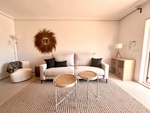 2 bedroom Appartement te koop in Torrevieja