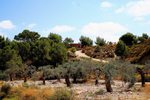 3 bedroom Finca for sale in Gea Y Truyols
