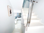 3 bedroom Villa for sale in Villamartin