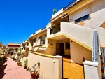 2 bedroom Apartment for sale in La Zenia