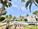 2 bedroom Apartment for sale in La Florida