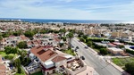 1 bedroom Penthouse for sale in La Zenia