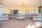 4 bedroom Villa for sale in San Miguel de Salinas