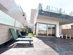 3 bedroom Villa for sale in Villamartin