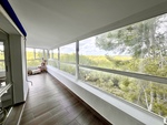 3 bedroom Villa for sale in Pinar de Campoverde