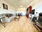 4 bedroom Apartment for sale in Almoradi
