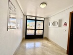2 bedroom Apartment for sale in La Zenia