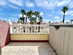 3 bedroom Rijtjes Huis te koop in Cabo Roig
