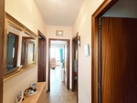 1 bedroom Penthouse te koop in La Zenia