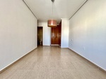 2 bedroom Apartment for sale in Torrevieja