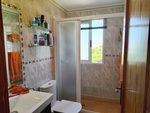 2 bedroom Apartment for sale in La Zenia