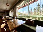 Commercial for sale in Villamartin